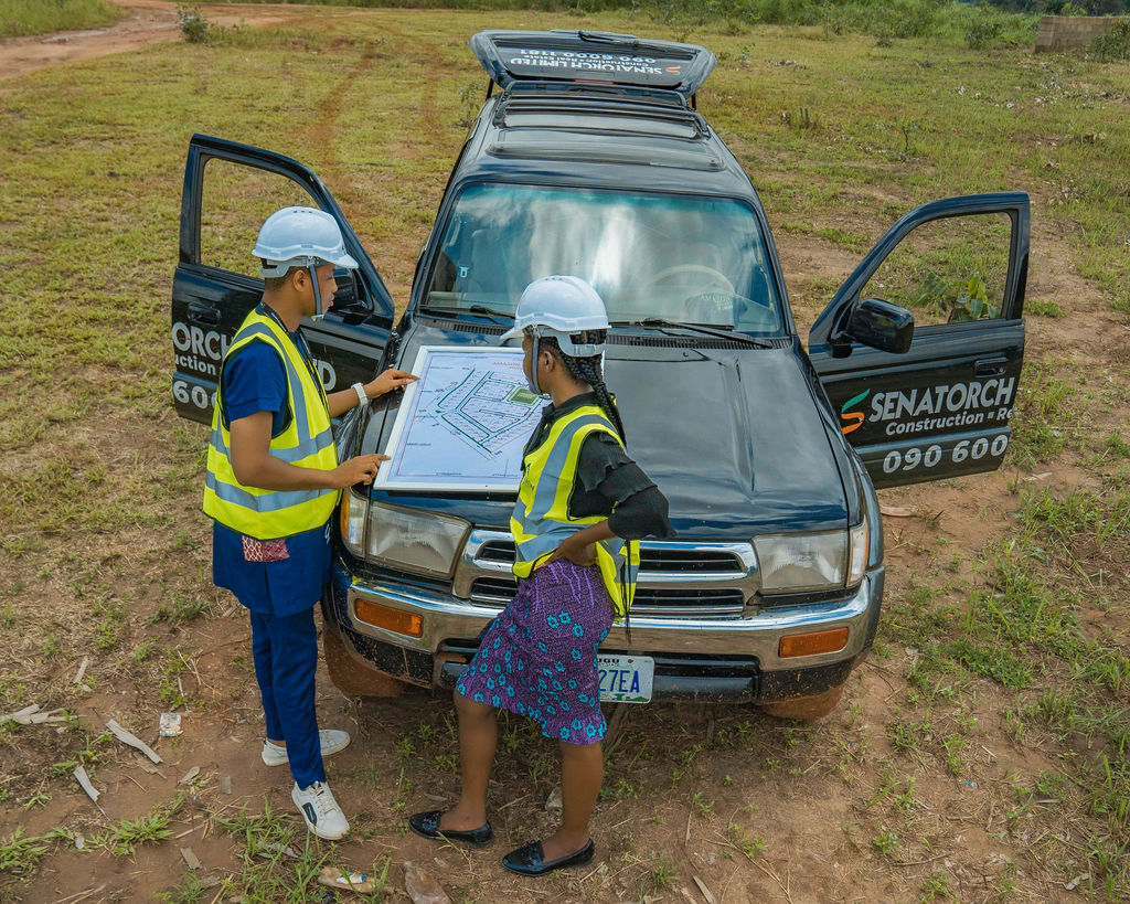 Service Image